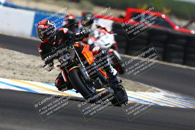 media/Jun-07-2025-TrackDaz (Sat) [[4413525952]]/B Group/1220pm (Turn 1)/
